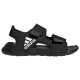Adidas Altaswim C Adidas Altaswim C